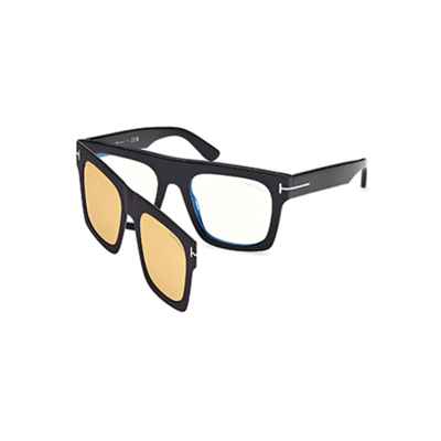 Tom Ford FT6068B Sunglasses